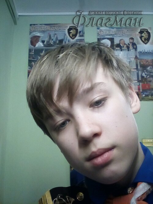 20240429_125524.2fc9b325.ID Photo.075907